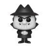 FUNKO POP ROCKY BULLWINKLE - BORIS BADENOV #449 - Imagen 2