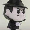 FUNKO POP ROCKY BULLWINKLE - BORIS BADENOV #449 - Imagen 4