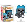 FUNKO POP ROCKY BULLWINKLE - ROCKY #448