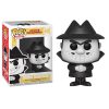 FUNKO POP ROCKY BULLWINKLE - BORIS BADENOV #449