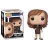 FUNKO POP SMALLVILLE - LOIS LANE #629