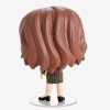 FUNKO POP SMALLVILLE - LOIS LANE #629 - Imagen 3