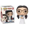 FUNKO POP STRANGER THINGS - SUZIE #881