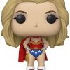 FUNKO POP THE BIG BANG THEORY - PENNY #835 - Imagen 2