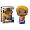 FUNKO POP THE BIG BANG THEORY - RAJ KOOTHRAPPALI #832