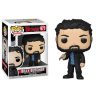 FUNKO POP THE BOYS - BILLY BUTCHER #977