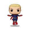 FUNKO POP THE BOYS - HOMELANDER #978 - Imagen 2