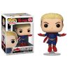 FUNKO POP THE BOYS - HOMELANDER #978
