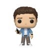 FUNKO POP THE BOYS - HUGHIE #979 - Imagen 2