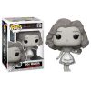 FUNKO POP WANDAVISION - 50S WANDA #713