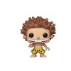FUNKO POP WILD THORNBERRY - DONNIE #507 - Imagen 2
