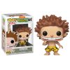 FUNKO POP WILD THORNBERRY - DONNIE #507