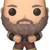 FUNKO POP WWE - BRAUN STROWMAN #48 - Imagen 2