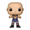 FUNKO POP WWE - KURT ANGLE #55 - Imagen 2