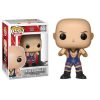 FUNKO POP WWE - KURT ANGLE #55