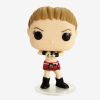 FUNKO POP WWE - RONDA ROUSEY #58 - Imagen 2