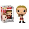 FUNKO POP WWE - RONDA ROUSEY #58