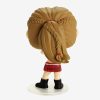 FUNKO POP WWE - RONDA ROUSEY #58 - Imagen 3