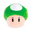 NINTENDO 1UP MUSHROOM MEGA MOCCHI - MOCCHI
