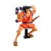 ONE PIECE KING OF ARTIST THE KOZUKI ODEN