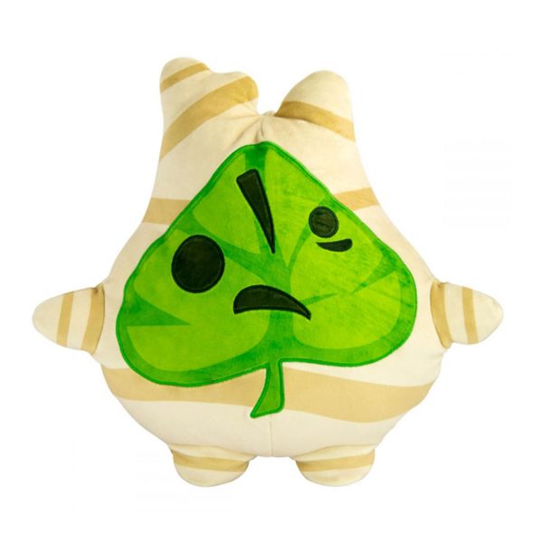 THE LEGEND OF ZELDA - KOROK PELUCHE 37 CMS