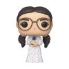 FUNKO POP STRANGER THINGS - SUZIE #881 - Imagen 2