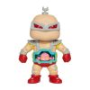 FUNKO POP TMNT- 6" - KRANG SPECIAL EDITION #72 - Imagen 2