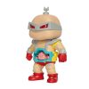 FUNKO POP TMNT- 6" - KRANG SPECIAL EDITION #72 - Imagen 3