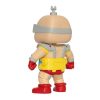 FUNKO POP TMNT- 6" - KRANG SPECIAL EDITION #72 - Imagen 4