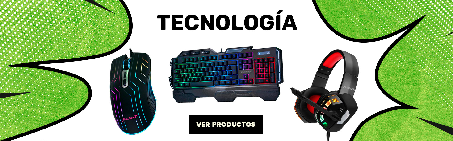 slide-3-tech (1)
