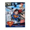 PUZZLE 2 EN 1 SUPERMAN UNIVERSO EXTENDIDO DC - Imagen 3