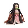 DEMON SLAYER KIMETSU NO YAIBA FIGURE VOL 18 (B: NEZUKO KAMADO)