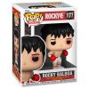 FUNKO POP ROCKY 45TH- ROCKY BALBOA #1177 - Imagen 3