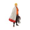 BORUTO NARUTO NEXT GENERATIONS FIGURE SHINOBI RELATIONS NARUTO