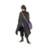 BORUTO NARUTO NEXT GENERATIONS FIGURE SHINOBI RELATIONS SASUKE