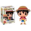 FUNKO POP ONE PIECE - LUFFY #98