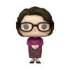 FUNKO POP THE OFFICE PHYLLIS VANCE #1131 - Imagen 2