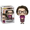 FUNKO POP THE OFFICE PHYLLIS VANCE #1131