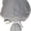 FUNKO POP WANDAVISION - 50S WANDA #713 - Imagen 4