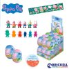 MYSTERY DE PEPPA PIG - Imagen 2