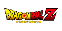 https://www.gameplus.cl/etiqueta-producto/dragon-ball/