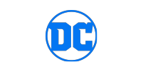 dc