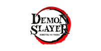 demon slayer