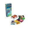 DIXIT ANNIVERSARY - EXPANSION - Imagen 2