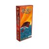 DIXIT QUEST - EXPANSION