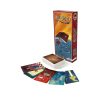 DIXIT QUEST - EXPANSION - Imagen 2