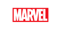 marvel