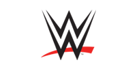 wwe