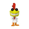 FUNKO POP COW & CHICKEN - CHICKEN #1072 - Imagen 2