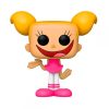 FUNKO POP DEXTER'S LAB - DEE DEE #1068 - Imagen 2